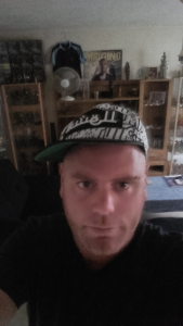 Photo de profil de Miguel Chesnier