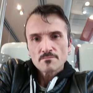Photo de profil de Miguel Contreras