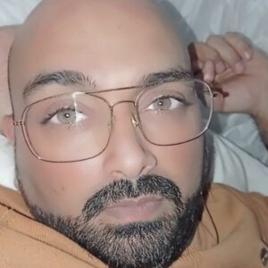 Photo de profil de Miguel Cortes