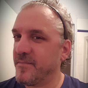 Photo de profil de Miguel Darde