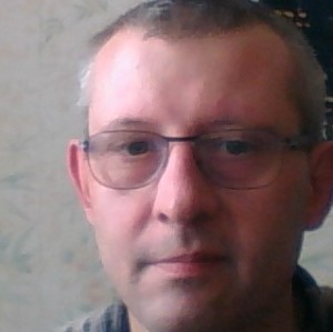 Photo de profil de Miguel Decool