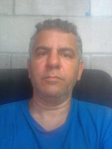 Photo de profil de Miguel Del Pino