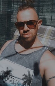 Photo de profil de Miguel Derache
