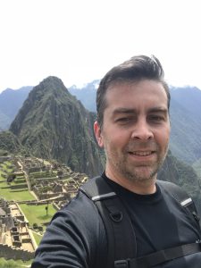 Photo de profil de Miguel Diogo