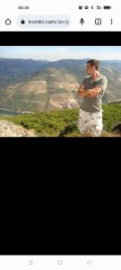 Photo de profil de Miguel Dos Santos Cardoso