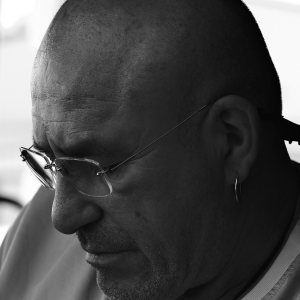 Photo de profil de Miguel Fernandez