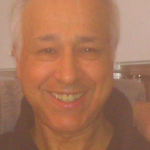 Photo de profil de Miguel Fernandez