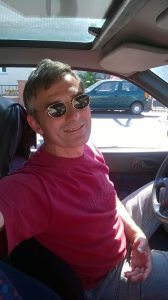 Photo de profil de Miguel Garcia-Morales