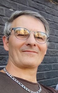 Photo de profil de Miguel Garcia Morales