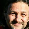 Photo de profil de Miguel Garrote Steiger