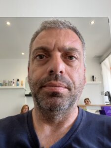 Photo de profil de Miguel Gaspar