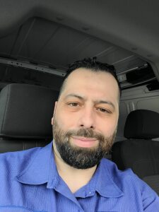 Photo de profil de Miguel Gaspar