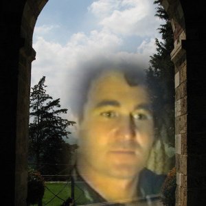 Photo de profil de Miguel Gazquez