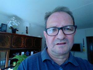 Photo de profil de Miguel Gouraud