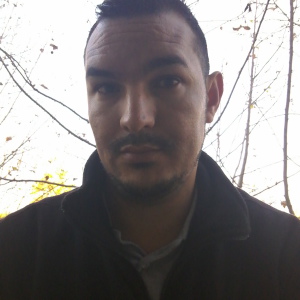 Photo de profil de Miguel Grondin