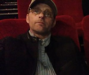 Photo de profil de Miguel Guilbert