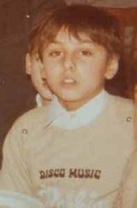 Photo de profil de Miguel Heredia