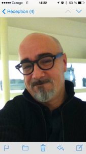 Photo de profil de Miguel Lobato