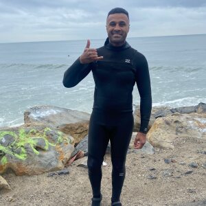 Photo de profil de Miguel Lopes
