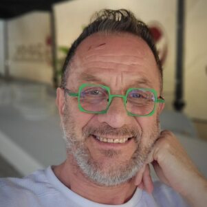 Photo de profil de Miguel Lys
