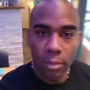 Photo de profil de Miguel Mikart