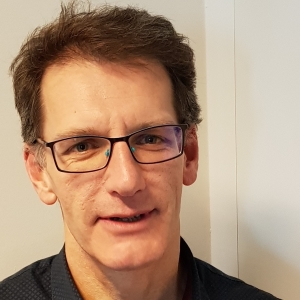 Photo de profil de Miguel Monquet