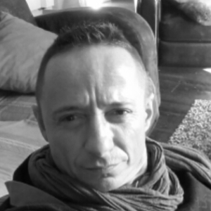 Photo de profil de Miguel Panet