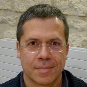 Photo de profil de Miguel Rial