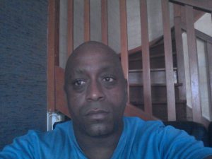 Photo de profil de Miguel Rosamond