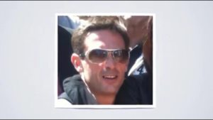 Photo de profil de Miguel Sa Silva
