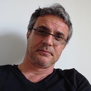 Photo de profil de Miguel Saez