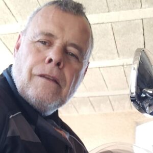 Photo de profil de Miguel Senalada