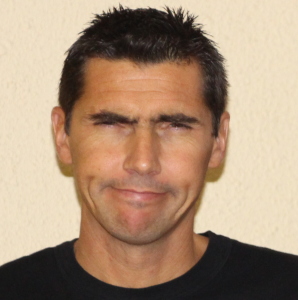 Photo de profil de Miguel Sitt