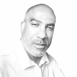 Photo de profil de Miguel Tirnan