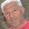 Photo de profil de Miguel Vizcay