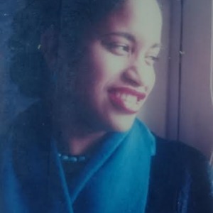 Photo de profil de Miguelle Hatchuel-Derond