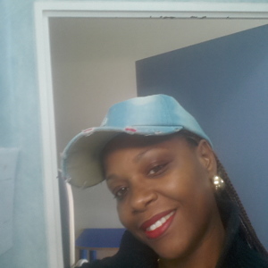 Photo de profil de Miguelle Theota
