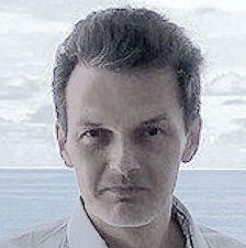 Photo de profil de Mihai Roharik