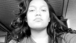 Photo de profil de Mihiau Arakino