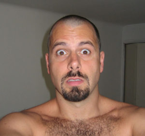 Photo de profil de Mihiere Anthony