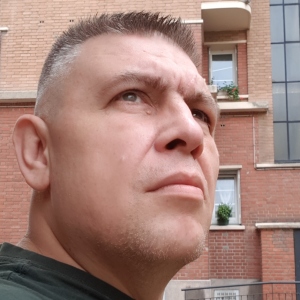 Photo de profil de Mijodrag Tisma