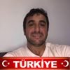 Photo de profil de Mika Bildircin