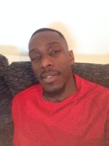 Photo de profil de Mika Mansuami
