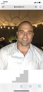 Photo de profil de Mikael Balat
