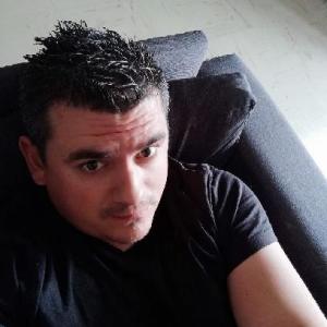 Photo de profil de Mikael Ballart