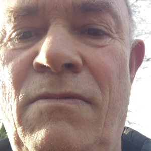 Photo de profil de Mikaël Bouder