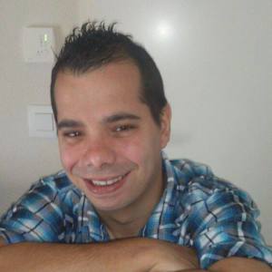 Photo de profil de Mikael Carmona