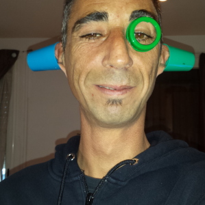 Photo de profil de Mikael Casanova