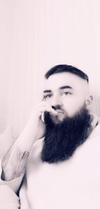 Photo de profil de Mikael Chaise