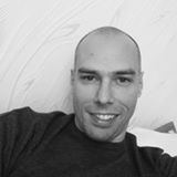 Photo de profil de Mikael Ducret